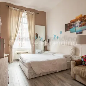 Appartamento Sweet, Roma