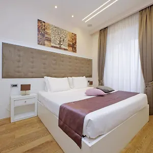  Bed & Breakfast Malandra