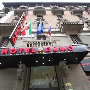https://hotel-demo.italymilanhotels.net