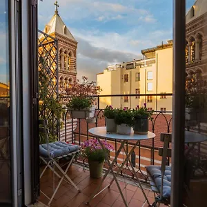 Appartamento Sofia, Roma