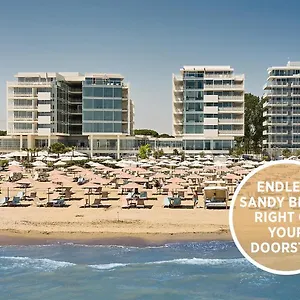 https://falkensteiner-hotel-spa-jesolo.hotelslidodijesolo.com