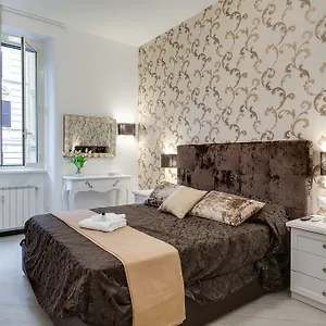  Guest house Prime Vatican