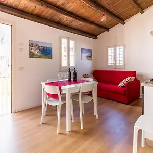  Casa vacanze Casa Turano Italia
