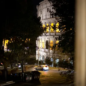 Maison Imperiale Casa de hóspedes