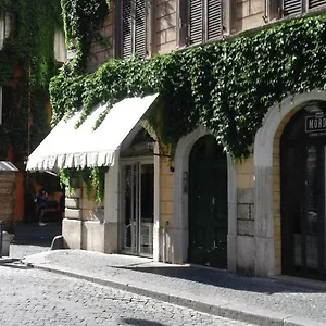 Appartamento Il Piccolo ', Roma