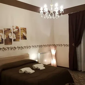  Appartamento Sweet Italia