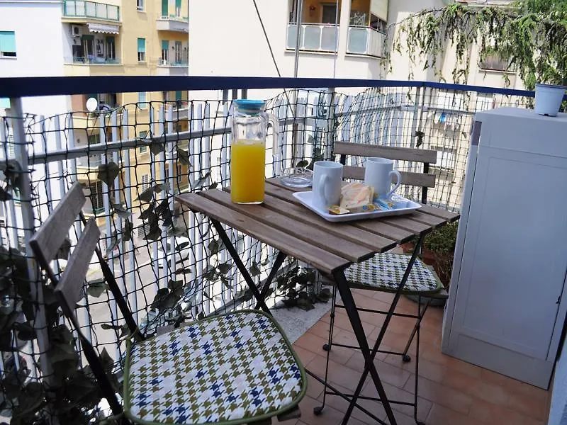 Vendégház Aurelia 429 Fine Town House Hotel Róma