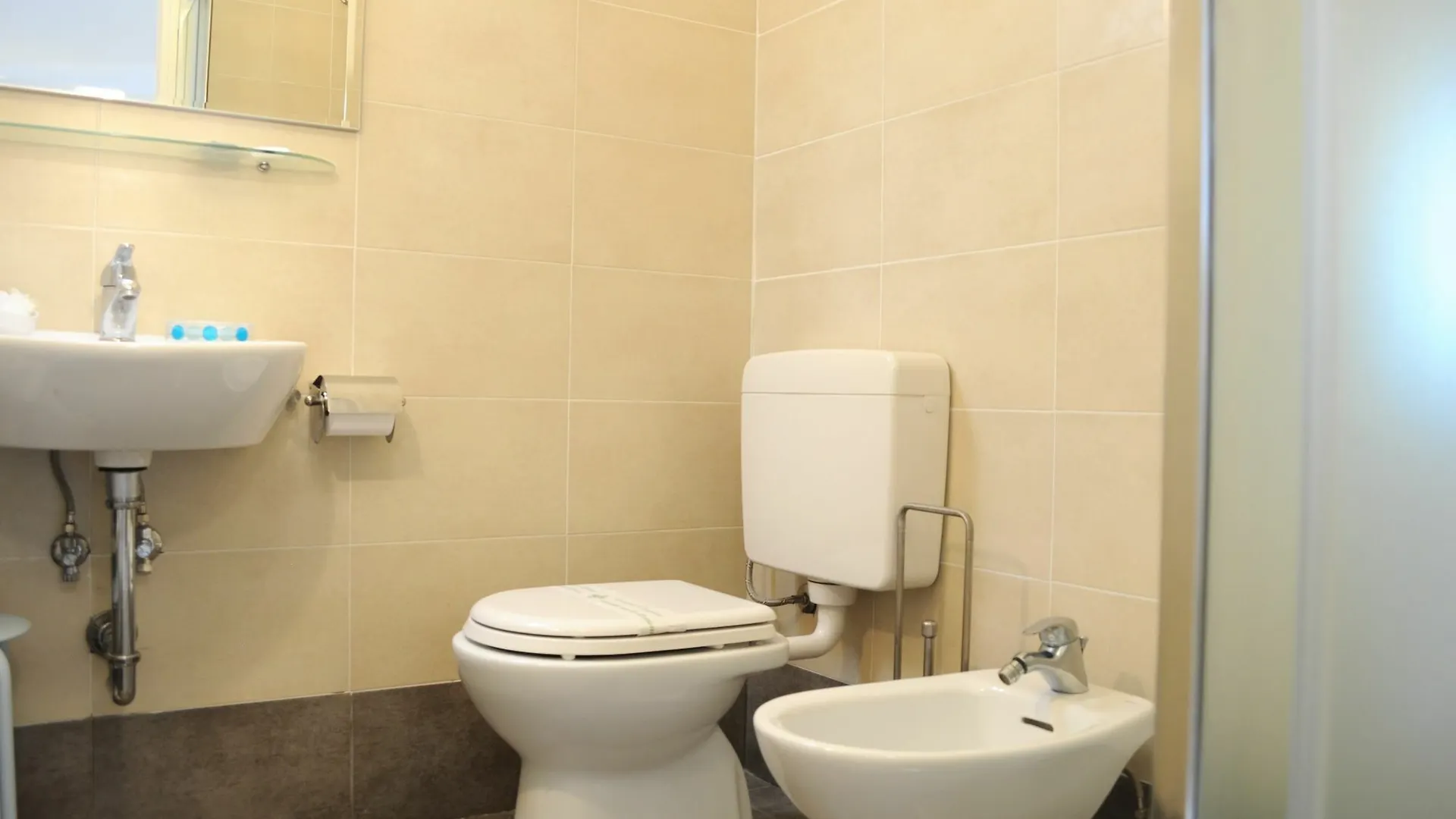 Aurelia 429 Fine Town House Hotel Rome